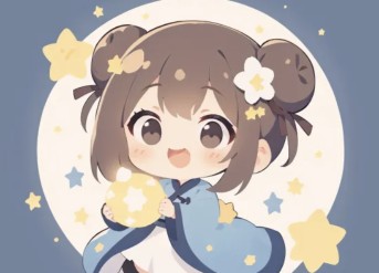 新91视频看似回归平静，很多人看到一半才反应过来